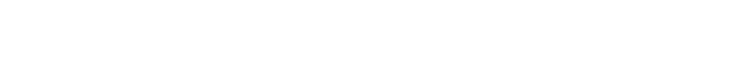 Realidario